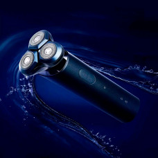 Электробритва Xiaomi Mijia Electric Shaver S700 (черный)