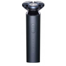 Электробритва Xiaomi Mijia Electric Shaver S700 (черный)