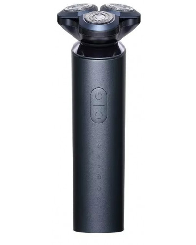 Электробритва Xiaomi Mijia Electric Shaver S700 (черный)