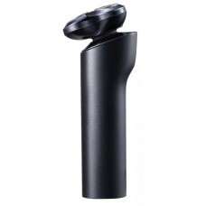 Электробритва Xiaomi Mijia Electric Shaver S700 (черный)