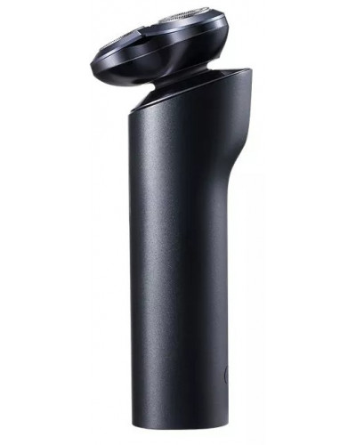 Электробритва Xiaomi Mijia Electric Shaver S700 (черный)