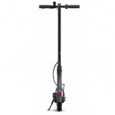 Электросамокат Xiaomi Mi Electric Scooter 3 (25/30/100, черный)