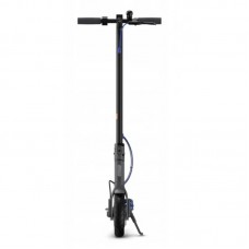 Электросамокат Xiaomi Mi Electric Scooter 3 (25/30/100, черный)