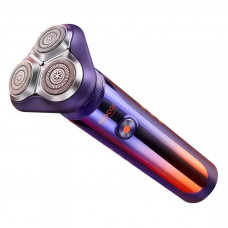 Электробритва Xiaomi Soocas S31 Automatic Electric Shaver (подарочная упаковка)