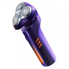 Электробритва Xiaomi Soocas S31 Automatic Electric Shaver (подарочная упаковка)