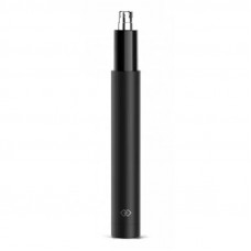 Триммер для носа и ушей Xiaomi Mini Nose Hair Trimmer (HN1, черный)