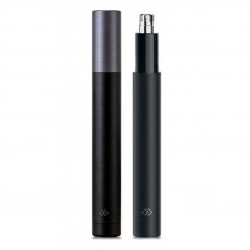 Триммер для носа и ушей Xiaomi Mini Nose Hair Trimmer (HN1, черный)