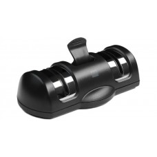 Точилка для ножей Xiaomi HuoHou Knife Sharpener (HU0045 черная)