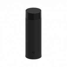 Термос Xiaomi Mijia Mini Thermos 350ml (MJMNBWB01WC, черный)