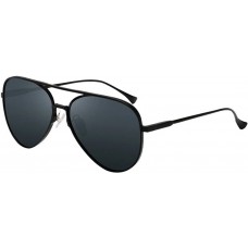 Солнцезащитные очки Xiaomi Mi Polarized Navigator Sunglasses (черный)