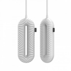 Сушилка для обуви Xiaomi Sothing ZERO Shoes Dryer (без таймера, белый)
