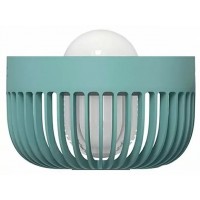 Антимоскитная лампа Solove Mosquito Lamp 002D RU
