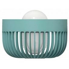 Антимоскитная лампа Solove Mosquito Lamp 002D RU