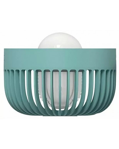 Антимоскитная лампа Solove Mosquito Lamp 002D RU
