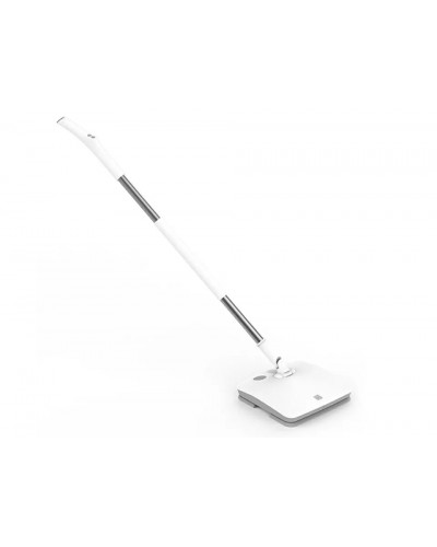 Электрошвабра Xiaomi SWDK Electric Mop (D260, белый)
