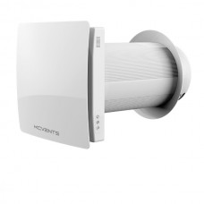 Рекуператор KcVent Heat Recovery Ventilator (VT-501)