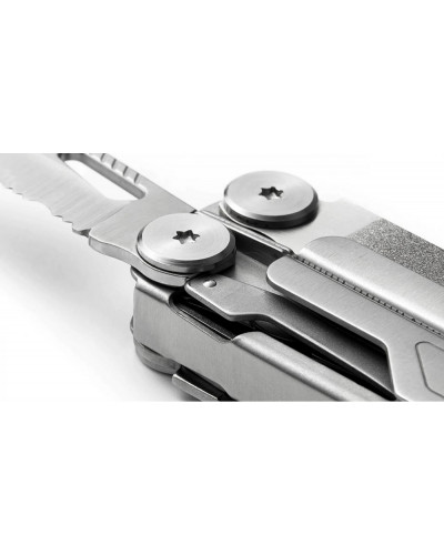 Мультитул Xiaomi HuoHou NexTool Pro K30 (HU0191)