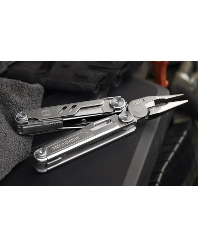 Мультитул Xiaomi HuoHou NexTool Pro K30 (HU0191)