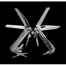 Мультитул Xiaomi HuoHou NexTool Pro K30 (HU0191)