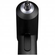 Электрическая отвертка Xiaomi Mijia Electric Screwdriver Gun (MJDDLSD001QW, черный)
