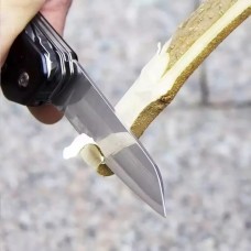 Мультитул Xiaomi MarsWorker Multi-function Wrench Knife (чёрный)