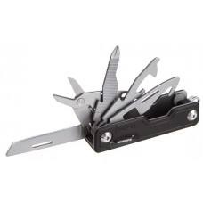 Мультитул Xiaomi NexTool Multi-function Knife (NE20096)