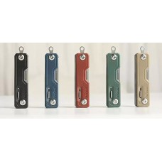 Мультитул Xiaomi NexTool Multi-function Knife (NE20096)