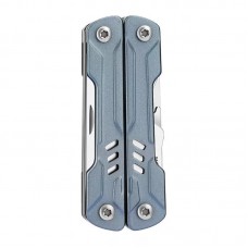Мультитул Xiaomi NexTool Mini Sailor Functional Pliers 11-in-1 NE20135 (серый)