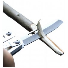 Мультитул XIaomi NexTool Multi-Function Wrench Knife (NE20145, черный)