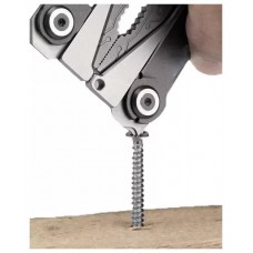 Мультитул Xiaomi NexTool Mini 14-in-1 EDC Multifunction Tool NE20182 (серый)