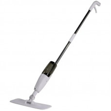 Швабра Xiaomi Deerma Spray Mop (TB500, белый)