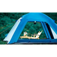 Палатка, тент Xiaomi Hydsto Multi-Scene Quick Open Tent YC-CQZP02 (синий)