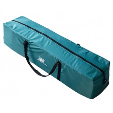 Палатка, тент Xiaomi Hydsto Multi-Scene Quick Open Tent YC-SKZP01 (синий)