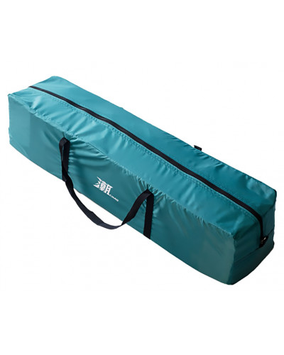 Палатка, тент Xiaomi Hydsto Multi-Scene Quick Open Tent YC-SKZP01 (синий)