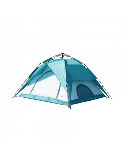 Палатка, тент Xiaomi Hydsto Multi-Scene Quick Open Tent YC-SKZP01 (синий)