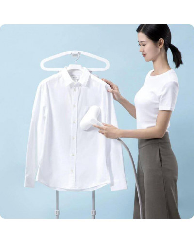 Отпариватель Xiaomi Mijia Supercharged Garment Steamer ZYGTJ01KL