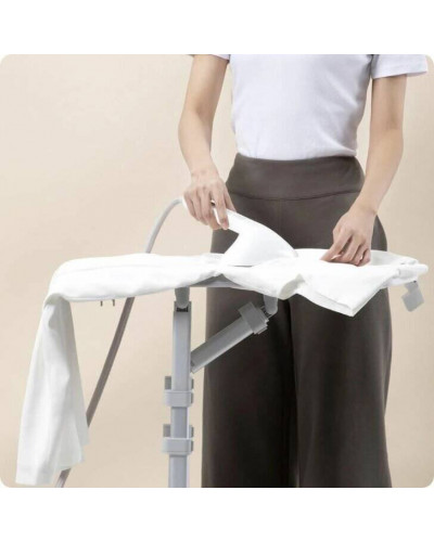 Отпариватель Xiaomi Mijia Supercharged Garment Steamer ZYGTJ01KL