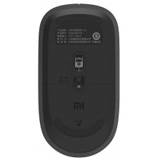 Беспроводная мышь Xiaomi Mouse Lite (XMWXSB01YM)