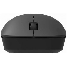 Беспроводная мышь Xiaomi Mouse Lite (XMWXSB01YM)