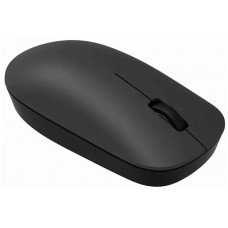 Беспроводная мышь Xiaomi Mouse Lite (XMWXSB01YM)