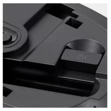 Беспроводная мышь Xiaomi Mouse Lite (XMWXSB01YM)