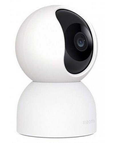 IP камера Xiaomi Mi 360 Home Security Camera C400 (EU)