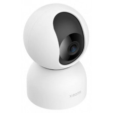 IP камера Xiaomi Mi 360 Home Security Camera C400 (EU)