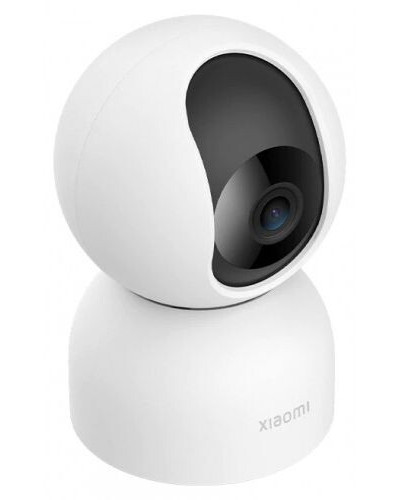 IP камера Xiaomi Mi 360 Home Security Camera C400 (EU)