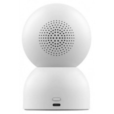 IP камера Xiaomi Mi 360 Home Security Camera C400 (EU)