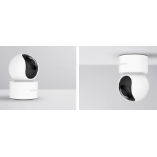 IP камера Xiaomi Mi 360 Home Security Camera 1080p C200 (EU)