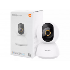 IP камера Xiaomi Mi 360 Home Security Camera 2K C300 (EU)
