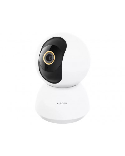 IP камера Xiaomi Mi 360 Home Security Camera 2K C300 (EU)