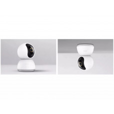 IP камера Xiaomi Mi 360 Home Security Camera 2K C300 (EU)