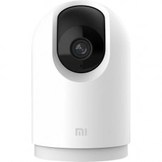 IP камера Xiaomi Mi 360 Home Security Camera 2K Pro (EU)